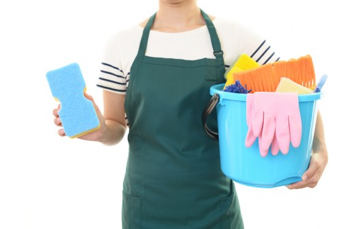 Carpet cleaning pricing for a Nunhead home with clear quote details