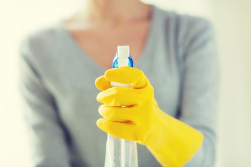 Supplier audit checklist and labour compliance documentation