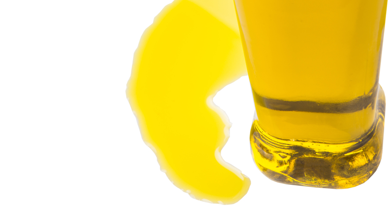 cleaning services window cleaning