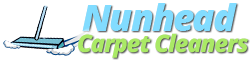 Nunhead Carpet Cleaners